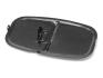 FORD MUSTANG 1969-1970 shaker flapper plate SCOTT DRAKE C9ZZ-9600-FL