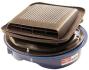 FORD MUSTANG 1969-1970 V8 302 351W 351C Shaker air cleaner assembly SCOTT DRAKE C9ZZ-9600-S