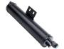 FORD MUSTANG 1971-1973 Air Conditioning filter dryer SCOTT DRAKE D1ZZ-19959-A