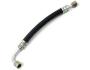 FORD MUSTANG 1964-1966 Discharge Hose 8 cylinder SCOTT DRAKE C5ZZ-19972-8