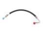 FORD MUSTANG 1967-1968 Discharge Hose 6 cylinder SCOTT DRAKE C7ZZ-19972-6
