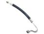 FORD MUSTANG 1967-1968 Discharge Hose 8 cylinder SCOTT DRAKE C7ZZ-19972-8