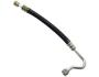 FORD MUSTANG 1969-1970 Discharge Hose 8 cylinder SCOTT DRAKE C9ZZ-19972-8