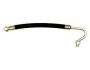 FORD MUSTANG 1971-1973 Discharge Hose 6 cylinder SCOTT DRAKE D1ZZ-19972-6