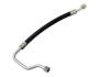 FORD MUSTANG 1971-1973 Discharge Hose 8 cylinder SCOTT DRAKE D1ZZ-19972-8