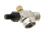 FORD MUSTANG 1969 Service Valve O ring Roto Suction SCOTT DRAKE C9ZZ-19752-S