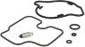 TOUR MAX KIT DE RPARATION POUR POUR CARBURATEUR D`ORIGINE CAB-H16 HONDA CBR 900 RR 1996-1999