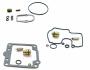 TOUR MAX KIT DE RPARATION POUR CARBURATEUR D`ORIGINE CAB-T1 TRIUMPH 900 SPRINT 1993-1998