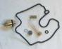 TOUR MAX KIT DE RPARATION POUR POUR CARBURATEUR D`ORIGINE CAB-Y28 YAMAHA YZF 1000 R THUNDERACE 1996-2001