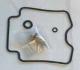 TOUR MAX KIT DE RPARATION POUR POUR CARBURATEUR D`ORIGINE CAB-Y37 YAMAHA FZS 600 FAZER 1998-2001