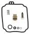 TOUR MAX KIT DE RPARATION POUR CARBURATEUR D`ORIGINE TOURMAX CAB-Y43V YAMAHA XVS DRAG STAR DRAGSTAR 125 2000-2004