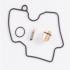 TOUR MAX KIT DE RPARATION POUR UN CARBURATEUR D`ORIGINE CAB-Y58 YAMAHA XJ 900 DIVERSION 1995-2002