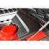 FORD MUSTANG 2015-2019 CACHE MAITRE CYLINDRE JLT Performance JLTMC-M15