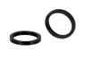 KIT DE JOINTS INTERIEUR 38 MM RPARATION REFECTION POUR TRIERS DE FREIN ARRIERE SUZUKI 750 GSXR 1989-2003