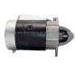 AMERICAN MOTORS 1966-1978 DEMARREUR RECONDITIONNE Starter Motor - Pure Energy - Starter Remanufactured Standard PURE ENERGY 3207