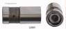FORD COUNTRY SQUIRE 1962-1967 V8 352 POUSSOIR HYDRAULIQUE Hydraulic Lifters ENGINETECH L2083 par lot de 4