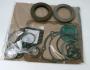FORD MUSTANG 1969-1973 FMX Transmission Master rebuild kit PA CARGO DK600F