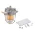 REGULATEUR DE PRESSION D`ESSENCE RGLABLE FILTER KING 67MM FUEL PRESSURE REGULATOR VC44600