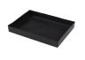 VOLKSWAGEN COCCINELLE SUPPORT DE BATTERIE PLASTIQUE VT12501