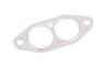 VOLKSWAGEN COCCINELLE 1300-1600 JOINT ENTRE CULASSE ET TUBULURE EN DOUBLE ADMISSION VC40304  l`unit