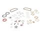 VOLKSWAGEN COCCINELLE 1300 1500 1600 POCHETTE DE JOINTS MOTEUR VD71400