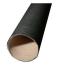 VOLKSWAGEN COCCINELLE GAINE DE CHAUFFAGE EN CARTON TYPE ORIGINE VC22002P  l`unit