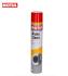 MOTUL NETTOYANT FREIN ET DGRAISSANT PICES MECANIQUES 750 ML brake clean workshop 112245