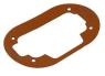 VOLKSWAGEN COCCINELLE JOINT D`EMBASE POUR CARBURATEUR WEBER DIR DGV DGAV DFM DFAV UC45031