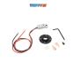VOLKSWAGEN COCCINELLE MOTEUR TYPE 1 ET ALLUMEUR 009 KIT ALLUMAGE LECTRONIQUE COMPU-FIRE 12V VC31120