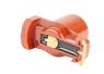 VOLKSWAGEN COCCINELLE MOTEUR TYPE 1 ET ALLUMEUR 009 ROTOR D`ALLUMEUR VEMO VC30803