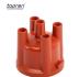 VOLKSWAGEN COCCINELLE MOTEUR TYPE 1 ET ALLUMEUR 009 TTE D`ALLUMEUR TOPRAN VC30910