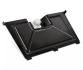 FORD MUSTANG 1967-1968 CLAIRAGE ET PLAQUE DU COMPARTIMENT DE LA CONSOLE CENTRALE Center Console Front Compartment Light And Plate FM-BC008H
