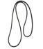 -97 cm FORD MUSTANG 1964-1973 COURROIE V-Belts FVP 15375