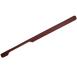 FORD MUSTANG 1967-1968 PAD ROUGE BORDEAUX INFERIEUR DE TABLEAU DE BORD Dashes Direct Reproduction Dash Pads MAROON for 1967-1968 MUSTANG - D21116703