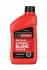 FORD MUSTANG 2011-2017 V6 3.7 V8 302 SANS OPTION TRACK PACK HUILE SYNTHTIQUE 946 ML SAE 5W20 API GF 6A Motorcraft Engine Oil XO5W20Q1SP 1 quart  l`unit