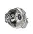 FORD THUNDERBIRD 1955-1979 TROISIME MEMBRE ASSEMBLE A GLISSEMENT LIMITE 9 POUCES 31 CANNELURES  Yukon Gear & Axle Third Member Complete Assembly YDAF9-350SVO-31