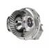 FORD THUNDERBIRD 1955-1979 TROISIME MEMBRE ASSEMBLE A GLISSEMENT LIMITE 9 POUCES 28 CANNELURES Yukon Gear & Axle Third Member Complete Assembly YDAF9-350SVO-28