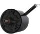 FORD MUSTANG 1967-1970 POMPE DE DIRECTION ASSISTE Cardone New Power Steering Pumps 967052