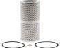 CHEVROLET TRUCK C10 C20 C30 K10 K20 SEDAN SUBERBAN 1958-1967 V8 283 327 348 396 409 FILTRE A HUILE Fram Extra Guard Oil Filters CH33APL