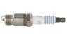 FORD LTD 1974-1985 V8 255 302 351 400 460 BOUGIE D`ALLUMAGE A L`UNITE Motorcraft Spark Plugs ASF52CX