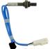 FORD MUSTANG 1995-1998 V6 232 V8 281 351 SONDE LAMBDA EN AMONT NTK Oxygen Sensors 22016