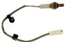FORD MUSTANG 1990-2010 V6 232 238 245 V8 281 330 351 SONDE LAMBDA EN AVAL NTK Oxygen Sensors 22500