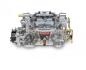 CARBURATEUR PERFORMER 600 CFM 4 CORPS STARTER AUTOMATIQUE Carburetor 4-Barrel Square Bore Electric Choke Single Inlet EDELBROCK 1406