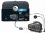 CARDO SCALA RIDER FREECOM 2 + DUO Systme de communication intercom pilote  passager Bluetooth