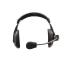 CARDO SCALA RIDER CASQUE DE DEMONSTRATION POUR SCALA RIDER Q1 ET Q3
