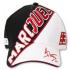 MOTO GP Casquette Officielle MARC MARQUEZ 93 MMMCA59906 PADDOCK NOIR BLANC TAILLE UNIQUE* MMMCA59906