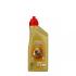 Castrol Transmax Axle Long Life huile de ponts 75W90 (formule SAF-XO) 1 Litre