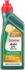 Castrol TRANSMAX AXLE EPX 80W90 (remplace Axle EPX) huile boite de vitesses et ponts 1 Litre
