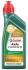 CASTROL HUILE DE BOITE Axle Z Limited Slip 90 1 Litre
