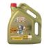 Huile moteur Castrol EDGE FST TITANIUM 5W30 LL ACEA C3 MB 229.31 MB 229.51 Porsche C30  VW 504 00  VW 507 00 5 Litres